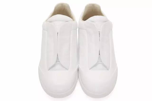 男童鞋小白鞋板鞋12-15岁潮款最新,潮品爆款小白鞋不挑年龄穿搭