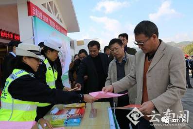 昆明共享9.9元电动车,昆明共享电动车收费标准