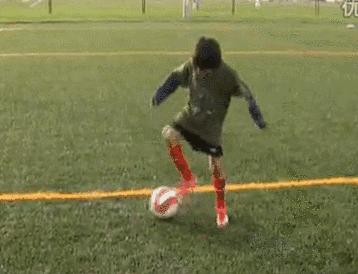 训练了这么久怎么没效果,训练很长时间不进步