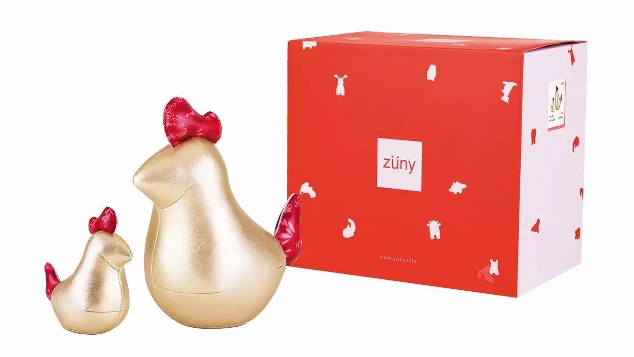 这是一份特别的礼物清单,这是一份清单英文