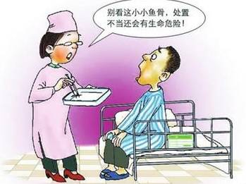 常州疫情防控安保人员,全体医务人员为您的健康保驾护航