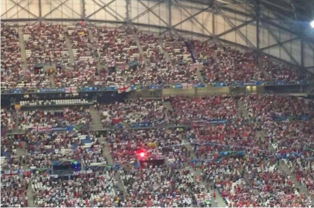 俄罗斯足球到底有多厉害,俄罗斯足球流氓组织