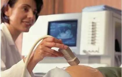 婚检验血主要检查什么项目,验血全套的检查项目有哪些