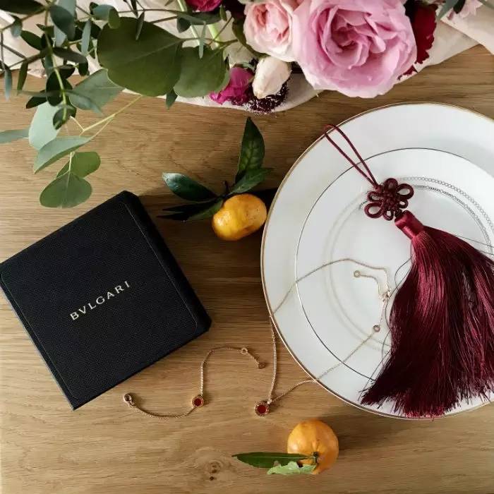 我心里有你的位置,心里有你身边有你