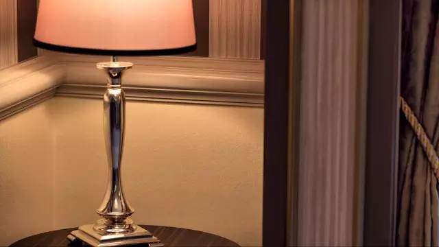 迪拜七星级酒店排行榜,迪拜瑞吉酒店深度分析