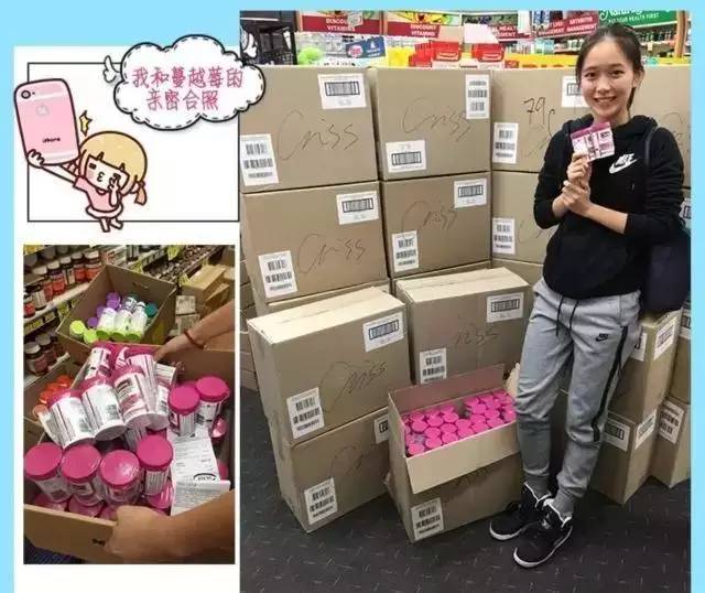 妯辨濡堝鍏蜂綋浜嬩欢,妯辨濡堝鎶栭煶浜嬩欢