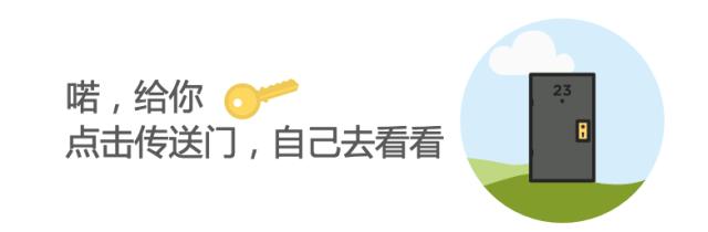 有没有科学依据快速瘦身方法,一个礼拜快速瘦身靠谱吗