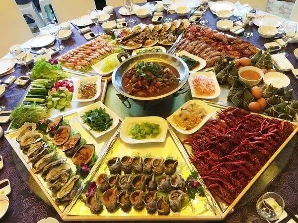 一日游龙湾温泉,龙湾深海温泉门票