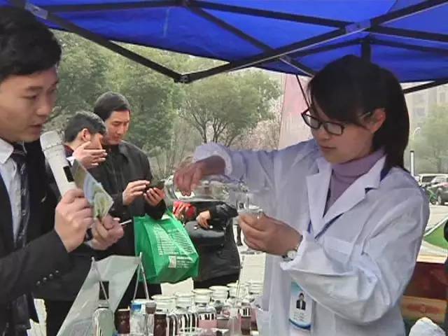 同力同行，点赞无锡！2016，我们一起走过……