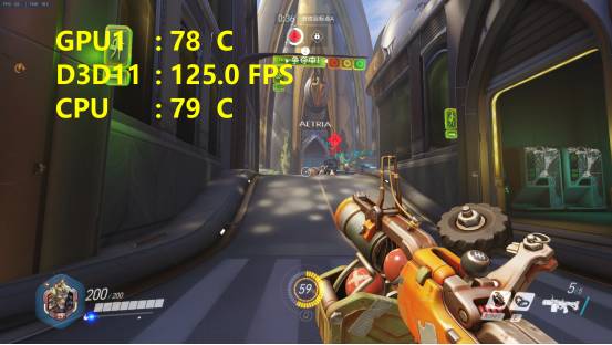 雷蛇灵刃152021缺点,雷蛇灵刃17pro2017版测评