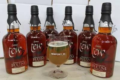 呕心整理！成都人年货采购地点最全攻略都在这！赶紧收藏！