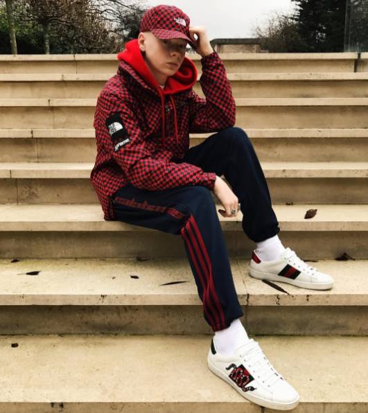 福建莆田海外代购,海外代购莆田系