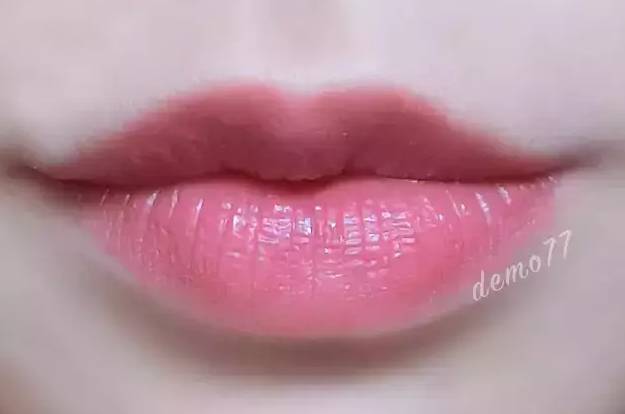 2017年最火大牌口红,剁手必备口红