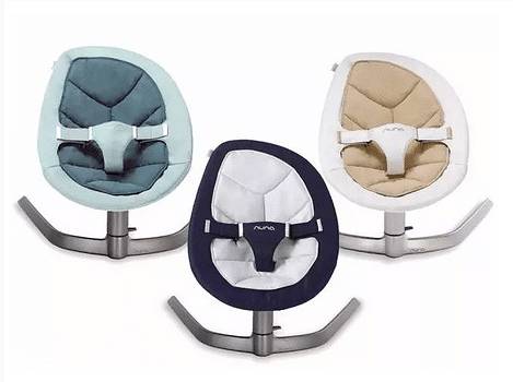 贾静雯小咘咘的照片 (贾静雯是不是给咘咘买的名牌衣服)