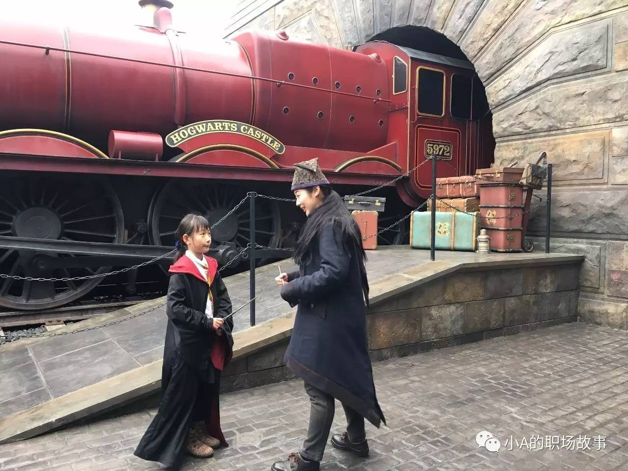 最全318攻略,京都大阪北海道9天