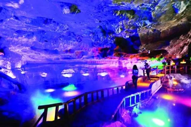 苏州春季梅花免费观赏胜地,苏州梅园赏梅花时间