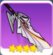 崩坏磁暴·斩怎么样？崩坏3磁暴·斩给谁？崩坏3磁暴·斩UP