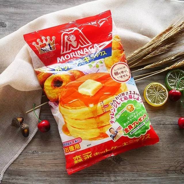 过年准备的高档零食送人,过年高档零食有哪些