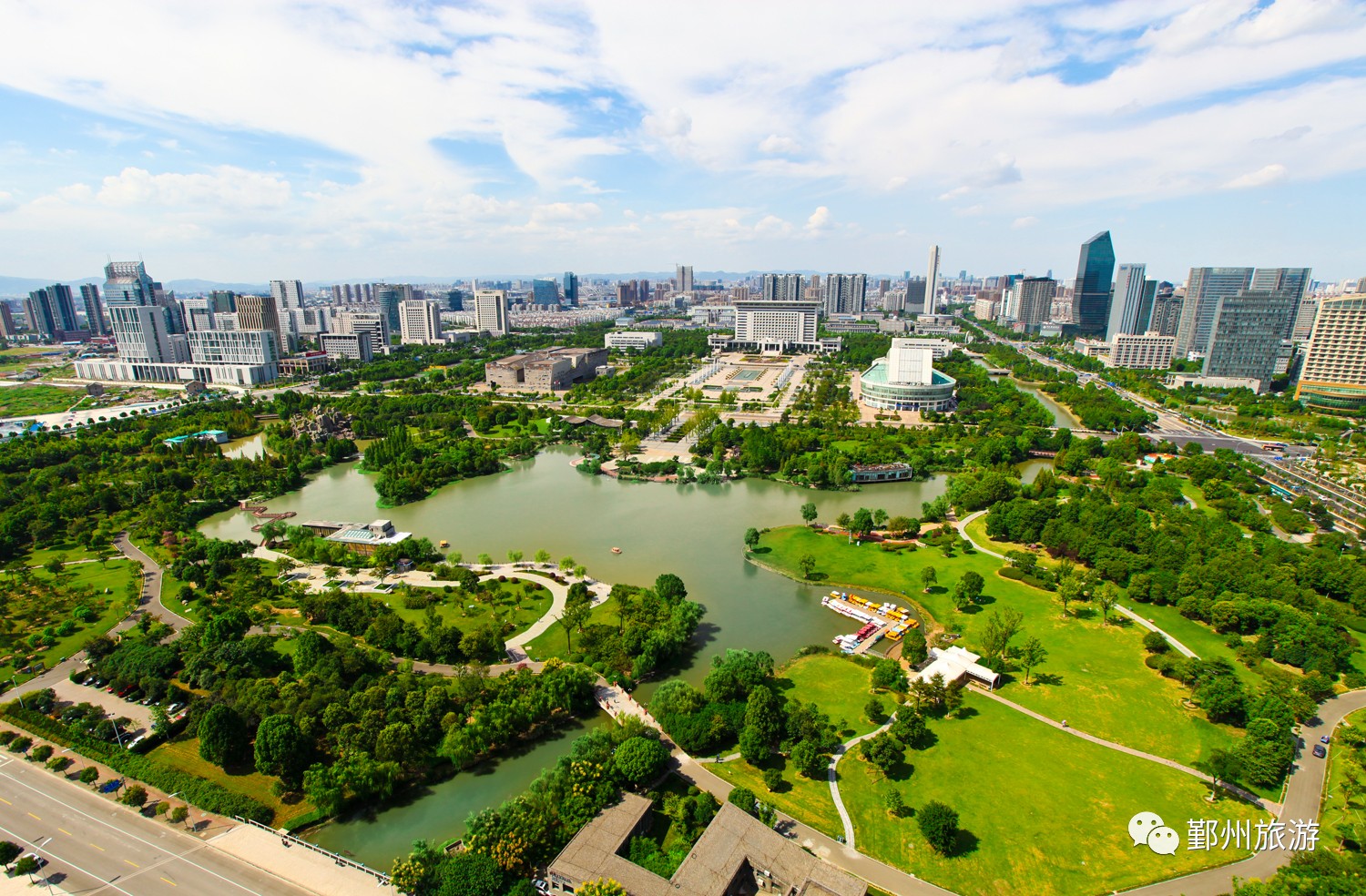 鄞州区经济综合实力前10名,浙江经济第一强区鄞州