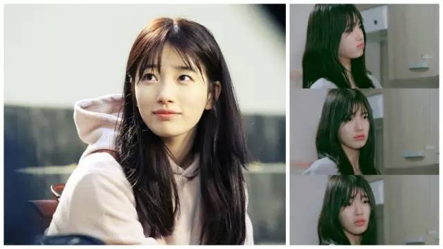 2017年最火大牌口红,剁手必备口红