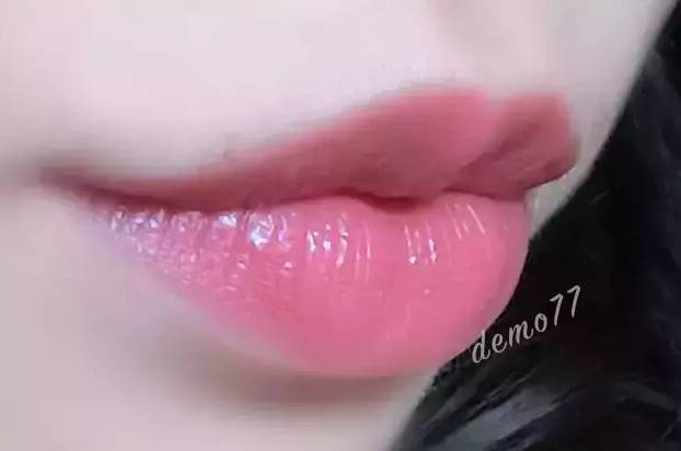 2017年最火大牌口红,剁手必备口红