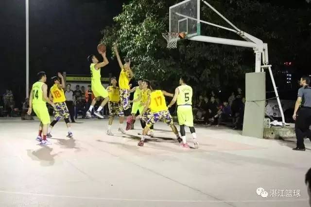 湛江市联赛遂溪队,湛江联赛雷州队