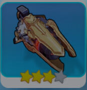 伊萨克牛顿圣痕怎么获得,伊萨克牛顿圣痕词缀