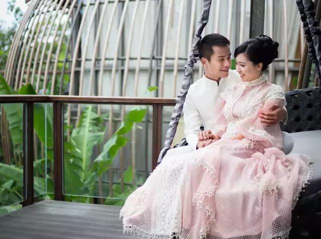 楦熷发搴﹀亣閰掑簵浣撻獙,闅愯棌鍦ㄥ師濮嬫.鏋楃殑娴峰崡楦熷发閰掑簵