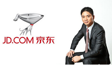 京东自营电商是怎么运营的,京东自营现在怎么有商家