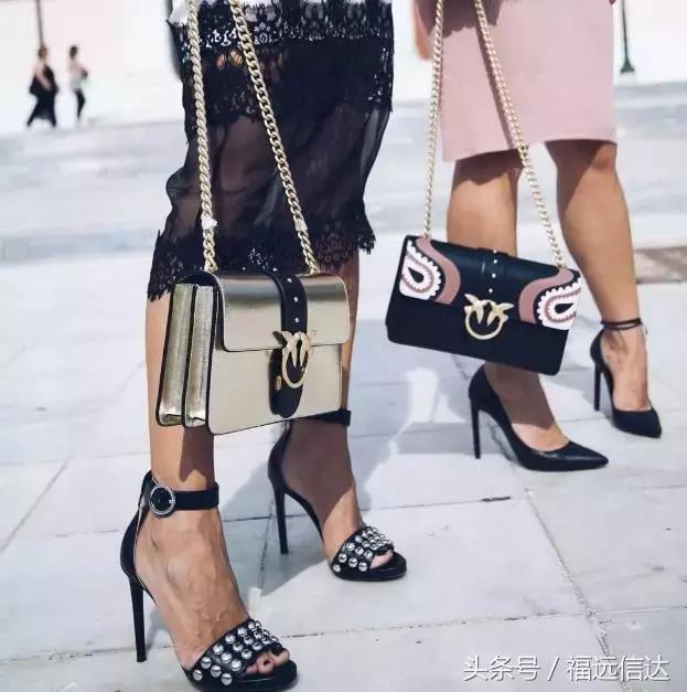 十大小众轻奢品牌包包500以内女士,包包小众高级感推荐100-200大容量