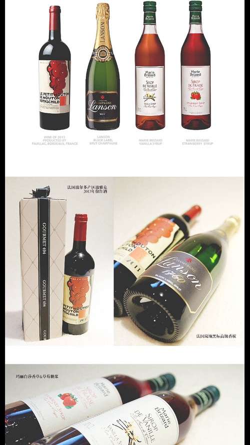 少女时代tiffany花絮,少女时代tiffany花式证明