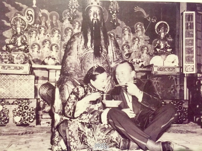 神会玩|XOXO，绯闻纽约的168小时享乐进行时