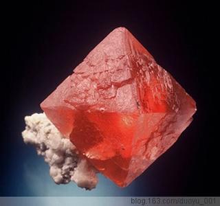 中国禁止开采矿产有哪些,允许开发的矿产是什么