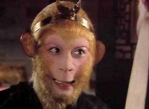 奇星记有毒,全体主演穿ugg?别说了,我要给剧组众筹寄暖宝宝