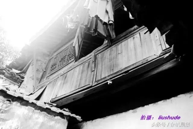 72条半弄堂是哪些,七十二条半弄堂名字由来