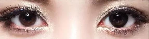 爱美的你如何美白,爱美的你教你如何选购使用美瞳