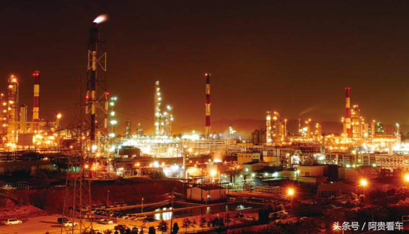 拒绝套路,拒绝套路拒绝欺诈