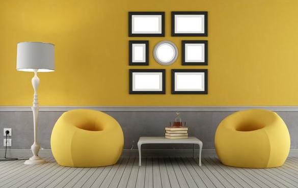 美的开关怎么样,美的工程开关