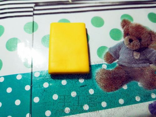 好吃的草莓芒果蛋糕,芒果草莓千层蛋糕