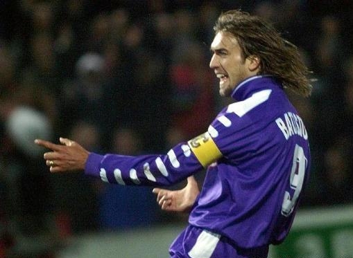 世界足坛名场面c罗背着莫德里奇,世界足坛名场面c罗