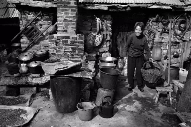 李劲松昭通,昭通李劲松