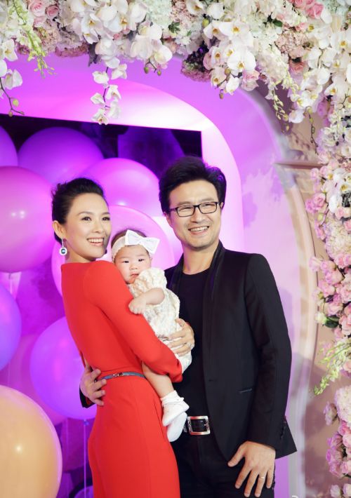 尹正和王宝强演的小品,尹正模仿王宝强全集