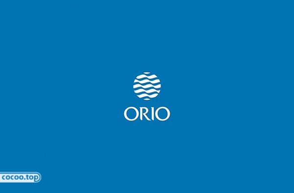 乐器logo设计技巧,logo设计技巧