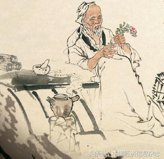 京万红是谁发明的,京万红药业简介