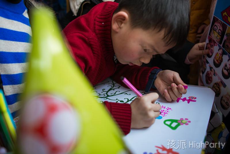 足球小将生日,足球小将日向小次郎生日