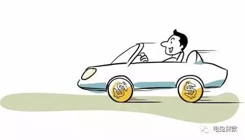 买车分期5年要什么条件才能办理,贷款买车需要什么条件能申请贷款