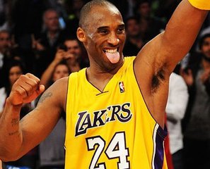 最具权威的足球赛事有哪些,2017年足球是什么杯