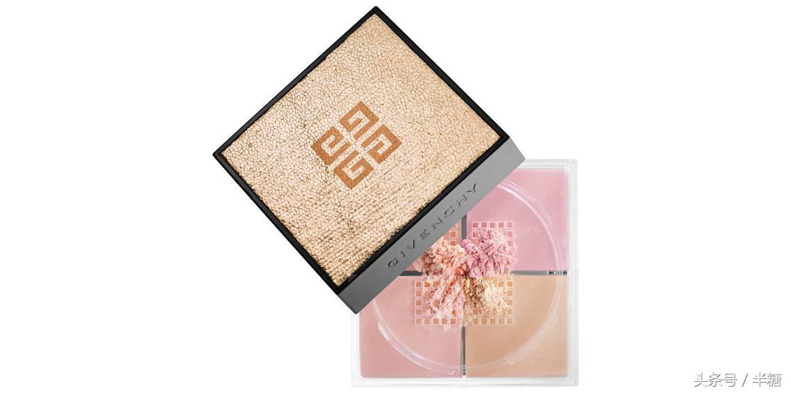 2017最火的彩妆平价,大牌彩妆不踩雷推荐哪款