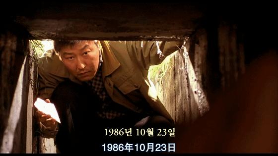 十部顶级重口恐怖电影免费观看 (最好看的恐怖电影前10篇)