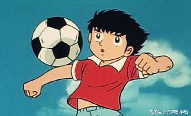 如果给你一次机会你会想到谁,给你一次选择的机会你想成为谁